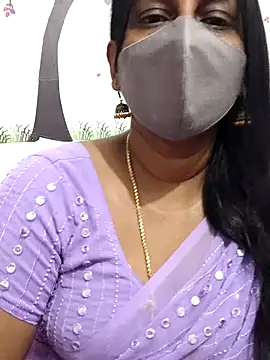 Tamil Meera12 online show from 08/03/26, 05:27