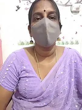 Tamil Meera12 online show from 08/04/26, 05:43