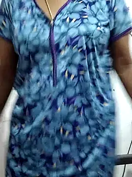 Tamil Meera12 online show from 08/04/26, 05:48