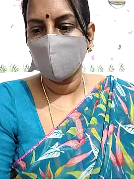 Tamil Meera12 online show from 08/05/26, 12:41