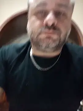 NAvoglia online show from 01/06/26, 09:39