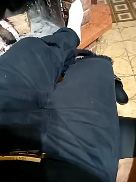 NAvoglia online show from 01/12/26, 10:04