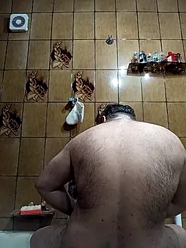 NAvoglia online show from 03/05/26, 12:34