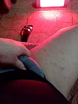 NAvoglia online show from 03/08/26, 10:02