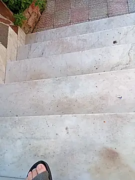 NAvoglia online show from 03/14/26, 11:04