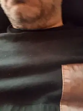 NAvoglia online show from 04/14/26, 10:10