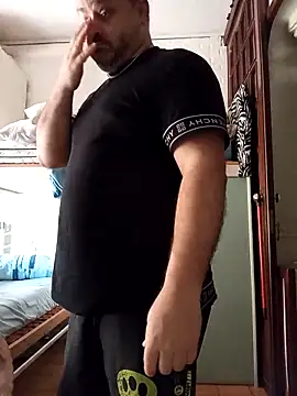 NAvoglia online show from 04/20/26, 08:50