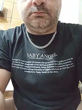 Snapshot of NAvoglia chatting on 05/20/26, 12:22 NAvoglia online show from 05/20/26, 12:22
