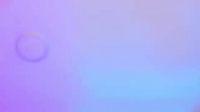 Alyssia Collins online show from 02/12/25, 03:38