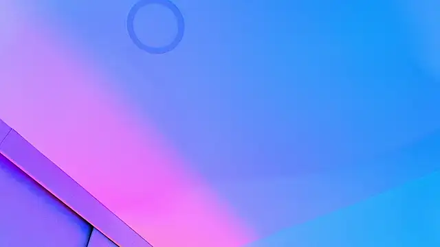 Alyssia Collins online show from 09/26/25, 04:16