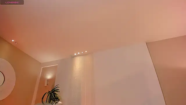 BeccaBaxter online show from 02/07/26, 12:20