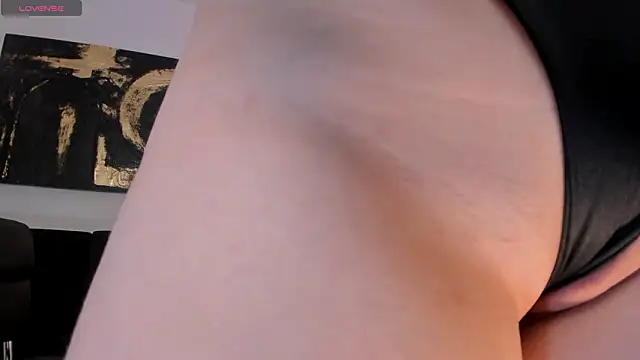 BeccaBaxter online show from 02/20/26, 12:05