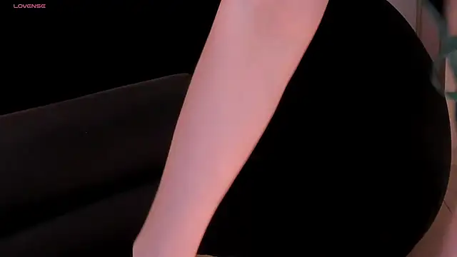 BeccaBaxter online show from 03/17/26, 12:08