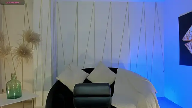 BeccaBaxter online show from 03/18/26, 11:57