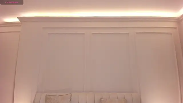 BeccaBaxter online show from 03/30/26, 11:55