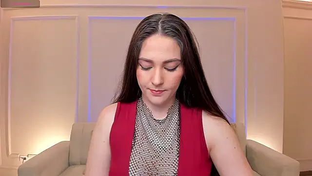 BeccaBaxter online show from 04/04/26, 12:13