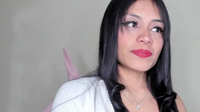 Raichell  online show from 03/09/25, 04:05