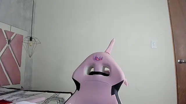 Raichell  online show from 03/20/25, 06:52