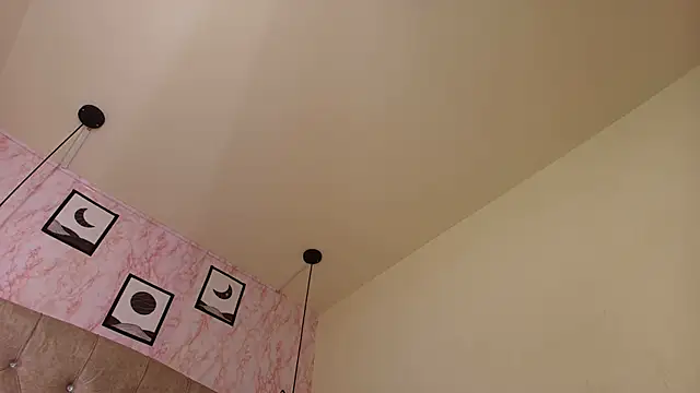 Raichell  online show from 03/06/26, 04:03