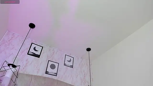 Raichell  online show from 04/12/26, 04:06