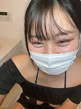 Rara  oo online show from 11/27/25, 06:48