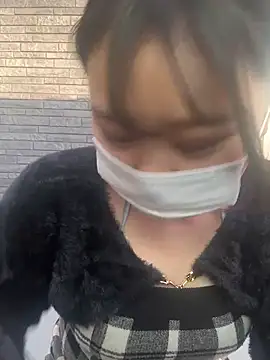 Rara  oo online show from 12/23/25, 07:06