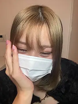 Rara  oo online show from 01/11/26, 07:57