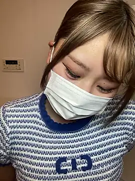 Rara  oo online show from 01/18/26, 07:34