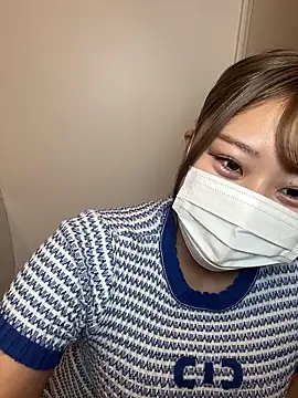 Rara  oo online show from 01/19/26, 07:56