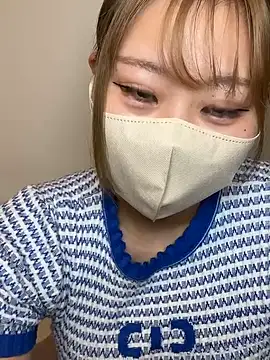 Rara  oo online show from 02/02/26, 07:51