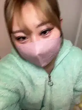 Rara  oo online show from 02/04/26, 07:03