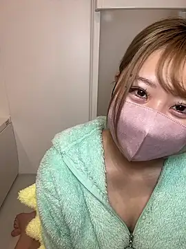 Rara  oo online show from 02/06/26, 08:07