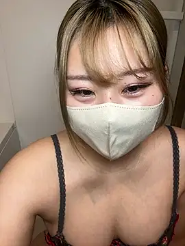 Rara  oo online show from 02/12/26, 08:31