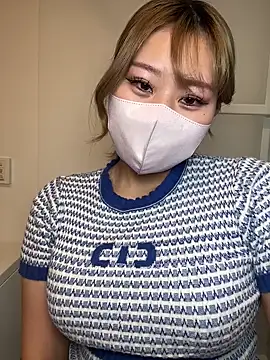 Rara  oo online show from 02/16/26, 07:59