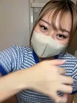 Rara  oo online show from 02/20/26, 07:54