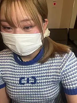 Rara  oo online show from 02/21/26, 04:19