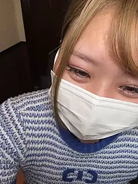 Rara  oo online show from 02/22/26, 04:27