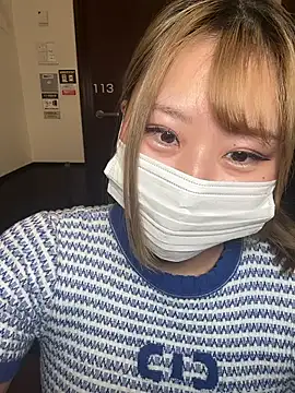 Rara  oo online show from 02/23/26, 06:38