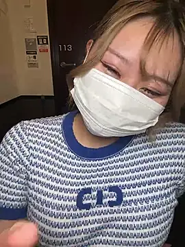 Rara  oo online show from 02/25/26, 05:22