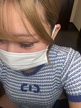 Rara  oo online show from 02/26/26, 06:18