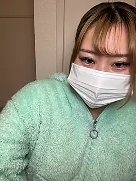 Rara  oo online show from 03/03/26, 01:23