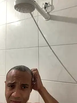 BLACKW93 online show from 03/03/26, 01:56