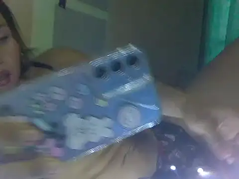 Snapshot of kyliebigboobs chatting on 03/13/25, 09:26 kyliebigboobs online show from 03/13/25, 09:26