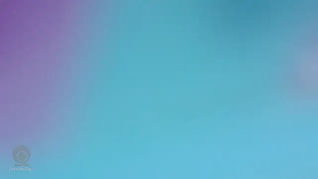 Snapshot of kyliebigboobs chatting on 09/28/25, 09:31 kyliebigboobs online show from 09/28/25, 09:31