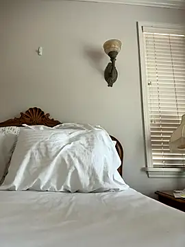 Snapshot of sissyboijamie1313 chatting on 12/14/25, 08:35 sissyboijamie1313 online show from 12/14/25, 08:35