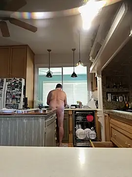 Snapshot of sissyboijamie1313 chatting on 02/23/26, 05:32 sissyboijamie1313 online show from 02/23/26, 05:32