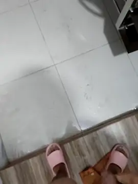 Snapshot of AntonioPeneDuro chatting on 09/11/25, 03:50 AntonioPeneDuro online show from 09/11/25, 03:50