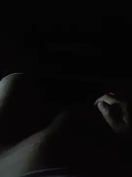 Snapshot of AntonioPeneDuro chatting on 01/14/26, 05:24 AntonioPeneDuro online show from 01/14/26, 05:24