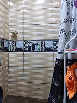 Snapshot of AntonioPeneDuro chatting on 01/16/26, 05:22 AntonioPeneDuro online show from 01/16/26, 05:22