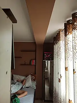 Snapshot of AntonioPeneDuro chatting on 01/18/26, 01:59 AntonioPeneDuro online show from 01/18/26, 01:59